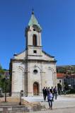 Mini IMG 9675